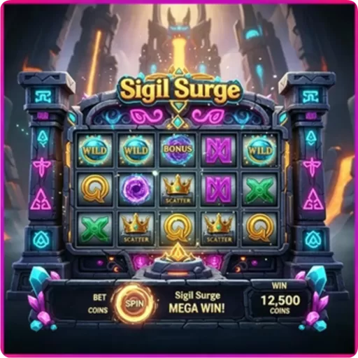 999zk surga55