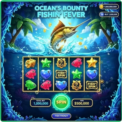 Login surga55: Masuk Akun lewat Akses Terverifikasi